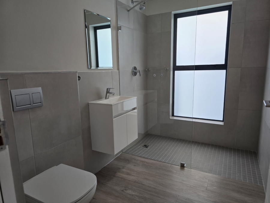 3 Bedroom Property for Sale in Aan de Wijnlanden Western Cape